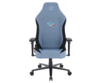 ONEX STC Elegant XL Series Premium Office Gaming Chair - Cowboy