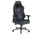 ONEX STC Elegant XL Series Premium Office Gaming Chair  - Graphite