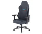 ONEX STC Elegant XL Series Premium Office Gaming Chair  - Graphite
