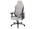 ONEX STC Elegant XL Series Premium Office Gaming Chair - Ivory
