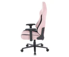 ONEX STC Elegant XL Series Premium Office Gaming Chair  - Pink