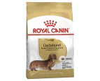 Royal Canin Canine Dachshund 7.5kg