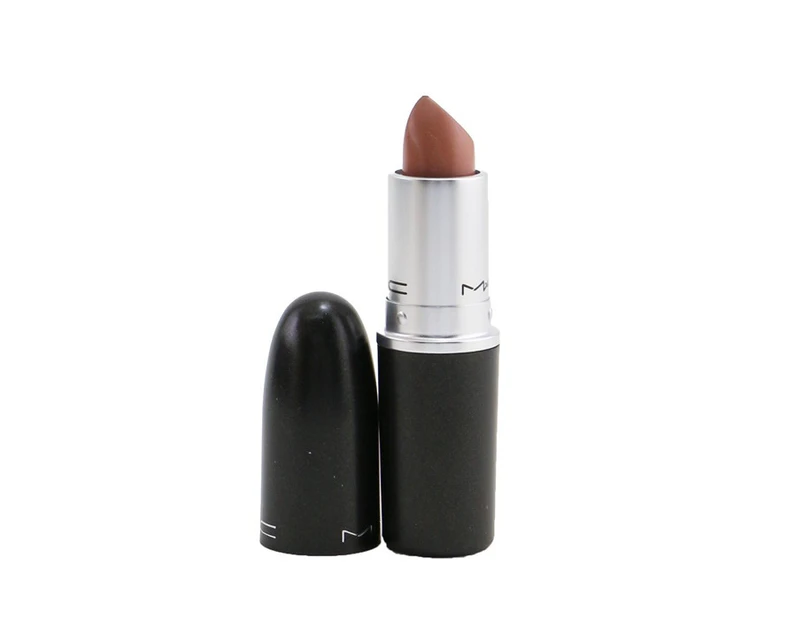 MAC Lipstick  Blankety (Amplified Creme) 3g/0.1oz