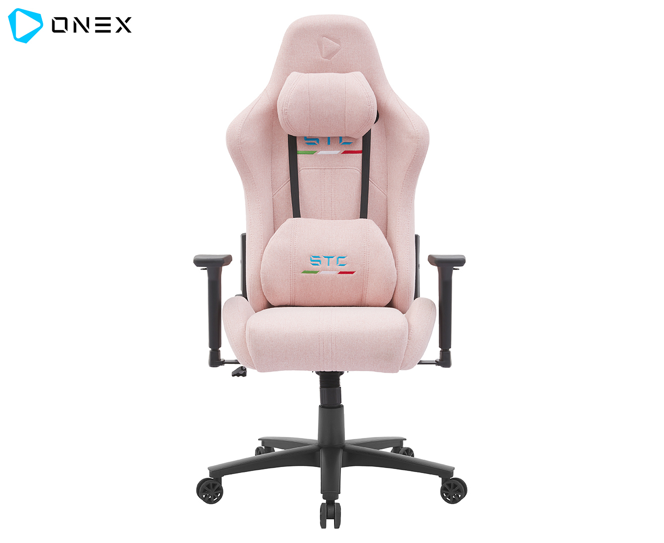 best walmart gaming chair