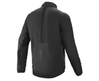 Alpinestars Men's Nevada Packable Jacket - Black