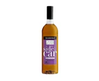 Massenez Cocktail Concentrate SideCar 30% 1000ml