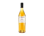 Massenez Apricot Brandy liqueur 25% 700ml