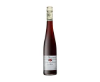 Massenez Creme de Fraise des Bois (Wild Strawberry liqueur) 20% 500ml