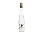 Massenez Pasteque (Watermelon) liqueur 20% 500ml