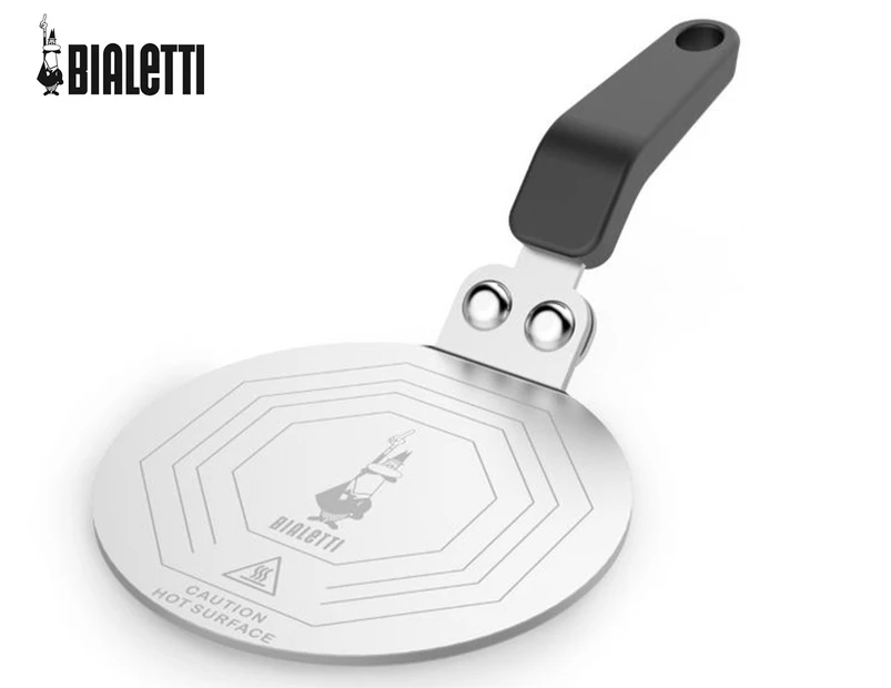 Bialetti 20cm Induction Adapter Plate