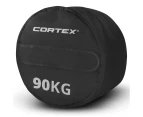 CORTEX 90kg Strongman Sandbag