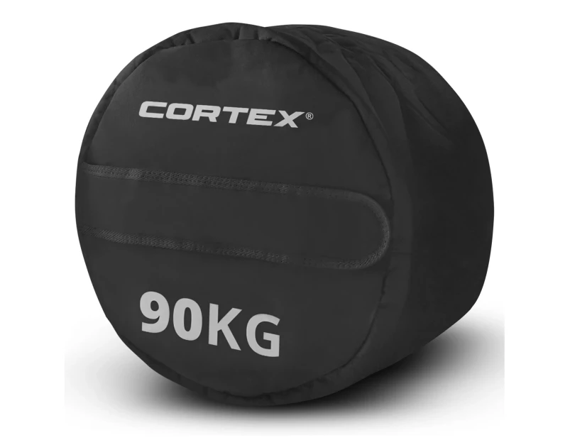 CORTEX 90kg Strongman Sandbag