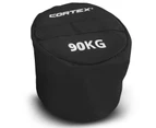 CORTEX 90kg Strongman Sandbag