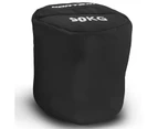 CORTEX 90kg Strongman Sandbag