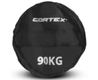 CORTEX 90kg Strongman Sandbag