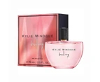 Kylie Minogue Darling 75ml Eau de Parfum