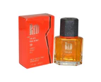 Giorgio Beverly Hills Red For Men 50ml EDT (M) SP
