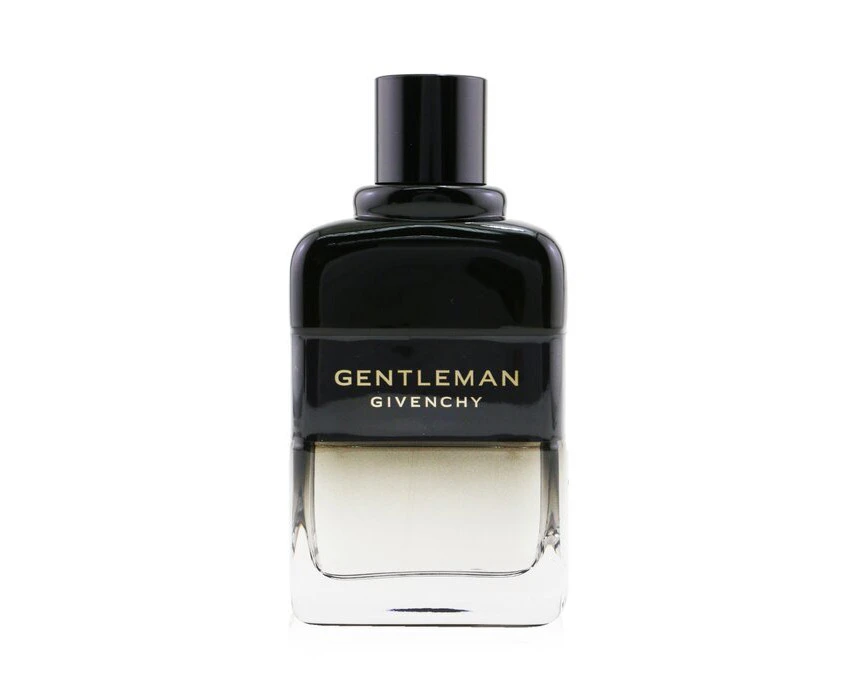 Gentleman Boisee 100ml EDP Spray for Men by Givenchy