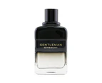 Gentleman Boisee 100ml EDP Spray for Men by Givenchy