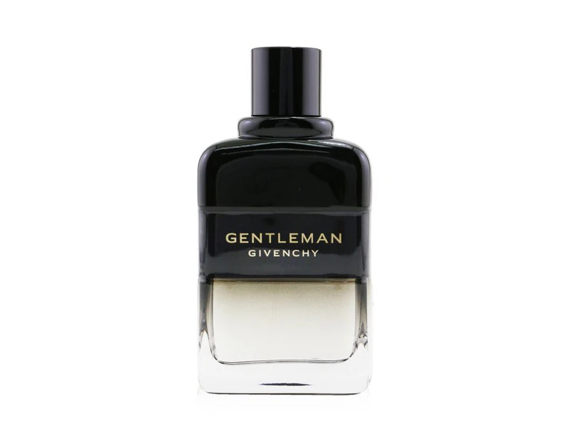 Gentleman Boisee 100ml EDP Spray for Men by Givenchy