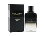 Gentleman Boisee 100ml EDP Spray for Men by Givenchy