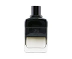 Gentleman Boisee 100ml EDP Spray for Men by Givenchy