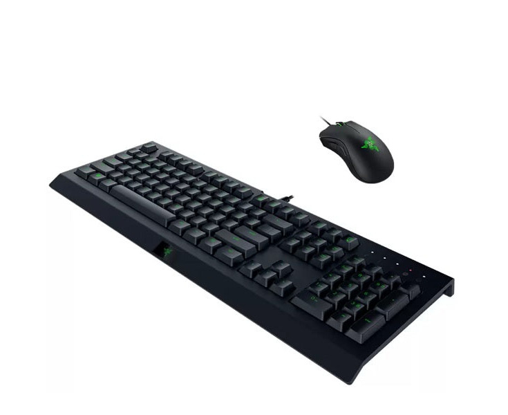 razer cynosa pro keyboard