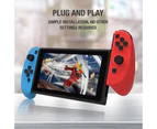 Left + Right Game Controller For Nintendo Switch Joy-Con Gamepad Console Joypad