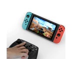 DOBE TNS1126 bluetooth 5.1 For Switch Wireless Gamepad Game Console Handle