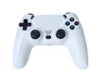 CX-288 bluetooth Wireless Gamepad for PS4 PS5 PS3 Game Console NFC Gyroscope USB Wired Gamepad for Playstation 4 5 3 PC Laptop Dual Vibration
