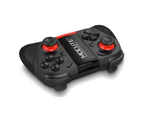 MOCUTE 050 Bluetooth Gamepad Wireless Game Joystick VR Box Controller for iPhone Andriod Tablet PC