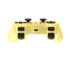 blue--5285 Switchmini Wireless bluetooth Controller PC Game Handle Connection With Screen Shot Vibration Six-axis Accelerator