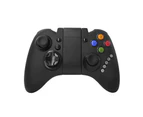 M10 Wireless Gamepad Bluetooth 4.1 Game Controller for PS3 PC for IOS Android Smartphone TV Box Windows