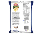 3 x Smith's Crinkle Cut Chips Original 170g