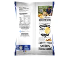 3 x Smith's Crinkle Cut Chips Original 170g