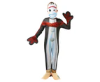 Toy Story 4: Forky Child Costume - Small