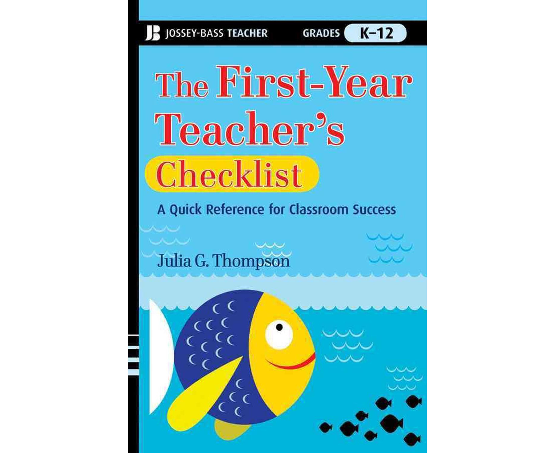 the-first-year-teacher-s-checklist-a-quick-reference-for-classroom