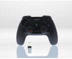 PS3/PC Shadow Pro Wireless Controller