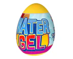 EGG-Cellent Water Gel
