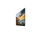 Samsung Qe55T 55Inch Lcd Digital Signage Display Cortex A72