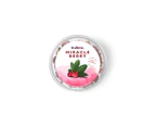 Miracle Berry Whole Fruit - 30 Gently Dried Miracle Fruit Seedless Halves