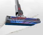 MyGenie H20 PRO 2-in-1 Wet Mop Stick Vacuum - 10003143