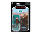 Star Wars The Vintage Collection The Mandalorian Kuiil Action Figure