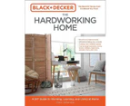 Black & Decker The Hardworking Home