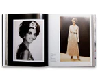 Chanel: Collections & Creations Hardcover Book by Danièle Bott