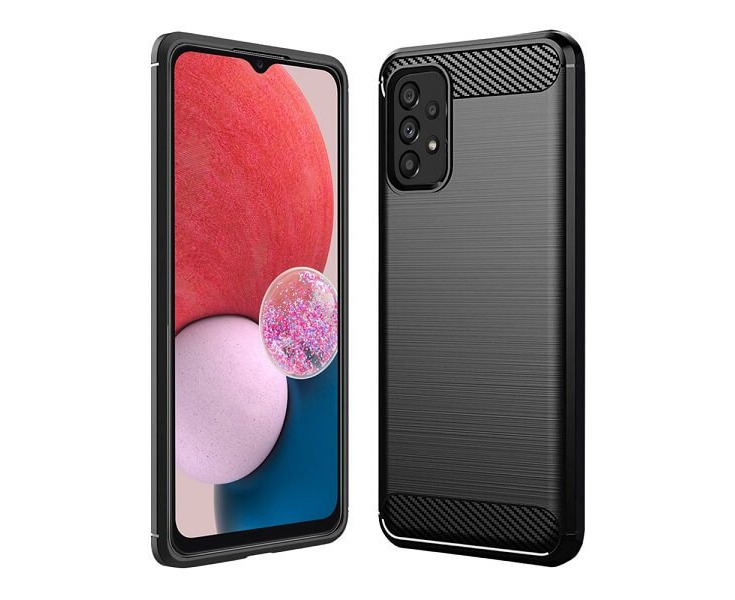 samsung a13 spigen case