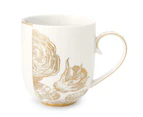 Pip Studio Royal White Large 325ml Mug