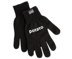 Potato Glove, Pack of 2