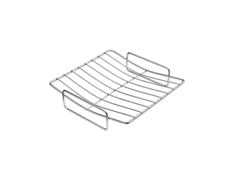 Rack for Roasting Pan - 23.5 x 23.5cm