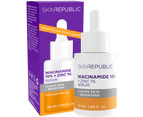 Skin Republic Niacinamide 10% Serum 30ml